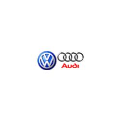 Volkswagen Sangalli s.a.s., Besana in Brianza orari di apertura