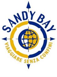 Sandy Bay, Montevecchia orari di apertura