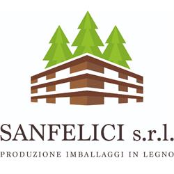 SANFELICI SRL, Pomponesco orari di apertura