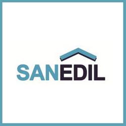 Sanedil Perna Michele, Montelupone orari di apertura