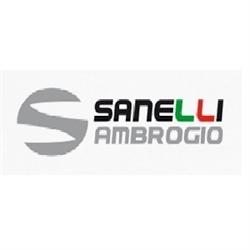 Sanelli Ambrogio Coltelleria, Premana orari di apertura