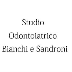 Studio Odontoiatrico Bianchi e Sandroni, Jesi orari di apertura