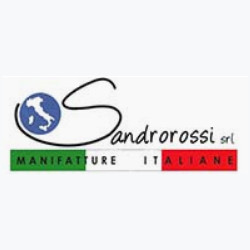 Sandrorossi srl, Monte San Giusto orari di apertura