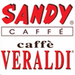 Sandy Torrefazione, Arezzo orari di apertura