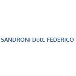 Sandroni Dr. Federico, Arezzo orari di apertura