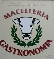 Sandri Giacomo, Carmagnola orari di apertura