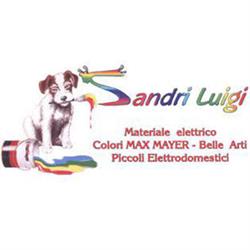 Ditta Sandri di Sandri Enrico, San Vito al Tagliamento orari di apertura