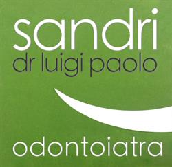Studio Dentistico Sandri Luigi Paolo, Montecchio Maggiore orari di apertura