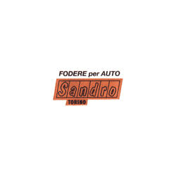 Sandro Fodere, Torino orari di apertura