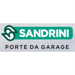 Sandrini Serrande S.r.l., Piancogno orari di apertura