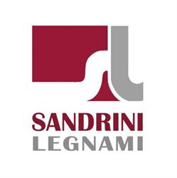 Sandrini Legnami, Traversetolo orari di apertura