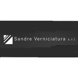 Sandre Verniciatura, Porcia orari di apertura