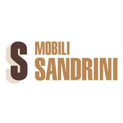 Mobili Sandrini, Traversetolo orari di apertura
