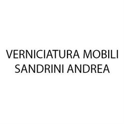 Verniciatura Mobili Sandrini Andrea, Asola orari di apertura