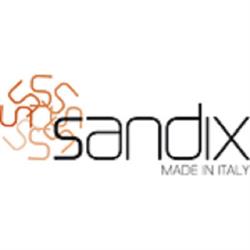 Sandix, Remanzacco orari di apertura