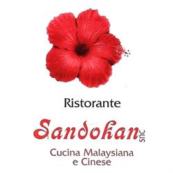 Ristorante Sandokan, Zola orari di apertura