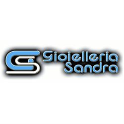 Sandra Gioielleria, Bastia Umbra orari di apertura