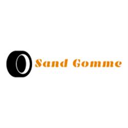 Sand Gomme, San Damiano d'Asti orari di apertura