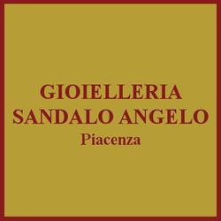 Sandalo Angelo Gioielleria, Piacenza orari di apertura