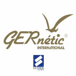 Gernetic Italia By Sander Cosmetics, Rocca Grimalda orari di apertura