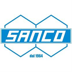 Sanco Sanitaria Commerciale (Srl), Roma orari di apertura