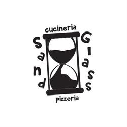 Sand Glass Pub, Viterbo orari di apertura