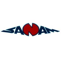 Sanam di Nardozi Maurizio, Palestrina orari di apertura
