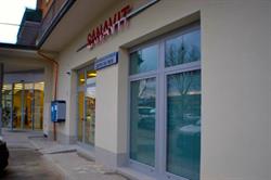 Sanavit S.n.c. Di Romagnani Sandro & C., Castelnovo ne' Monti orari di apertura