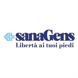 Sanagens ESSEGI SPA, Treviso orari di apertura