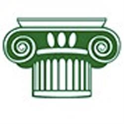Servizi Cimiteriali, Milano orari di apertura