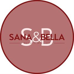 Sana & Bella Snc, Cerro Maggiore orari di apertura