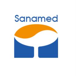 Sana Med (Srl), Milano orari di apertura