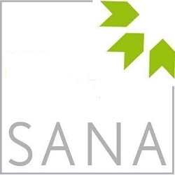 Sana, Frosinone orari di apertura