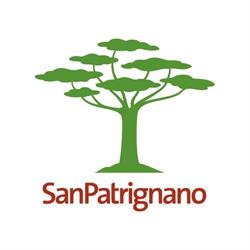 San Patrignano S.c.r.l., Coriano orari di apertura