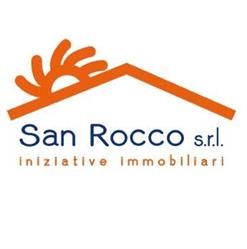 San Rocco S.r.l., San Martino in Rio orari di apertura