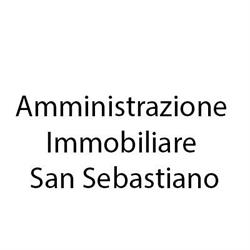 Amministrazione Immobiliare San Sebastiano, Livorno orari di apertura