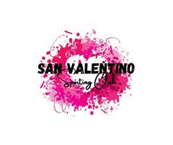 San Valentino Sporting Club, Terni orari di apertura
