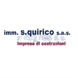 Impresa Costruzioni S. Quirico, Roburent orari di apertura
