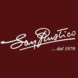 San Rustico dal 1870, Marano di Valpolicella orari di apertura
