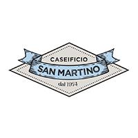 San Martino Caseificio SRL, Trana orari di apertura