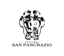 San Pancrazio S.a.s., San Casciano in Val di Pesa orari di apertura