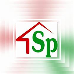 San Paolo Immobiliare, San Giuliano Terme orari di apertura