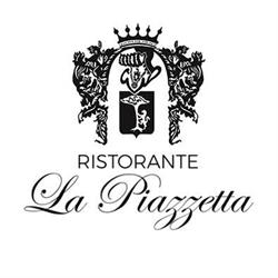 Hotel Residence San Gregorio - Ristorante La Piazzetta, Pienza orari di apertura