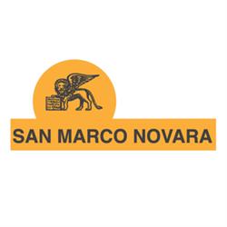 San Marco Novara, orari di apertura