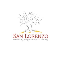 San Lorenzo SRL, Fasano orari di apertura