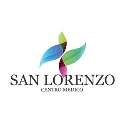 Centro Medico San Lorenzo, Cavour orari di apertura