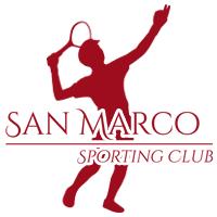 San Marco - Sporting Club, Scisciano orari di apertura