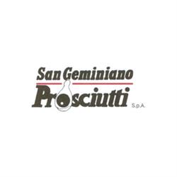 San Geminiano Prosciutti, Guiglia orari di apertura