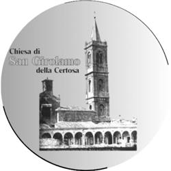Chiesa di San Girolamo della Certosa, Bologna orari di apertura
