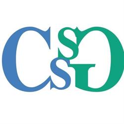 San Giuseppe SOC. COOP. Sociale a R.l., Como orari di apertura